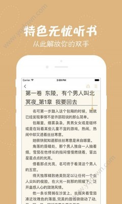 爱游戏真人APP